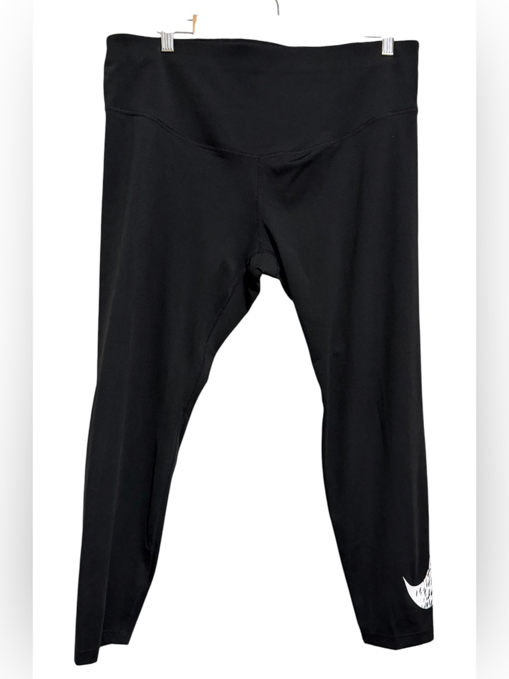 Nike Women’s Plus Size Active Legging